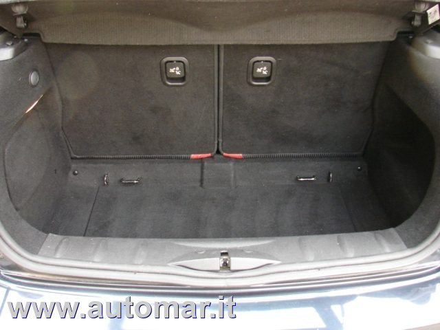 MINI Cooper S 1.6 16V Cooper S Salt, del 2007, 118.000 km, in vendita a Arcidosso (GR)