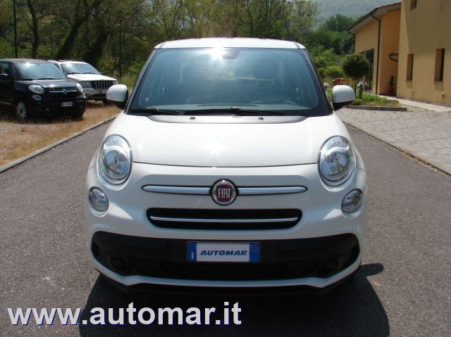 Fiat 500L 1.3 Multijet 95 CV - foto 2 di 4