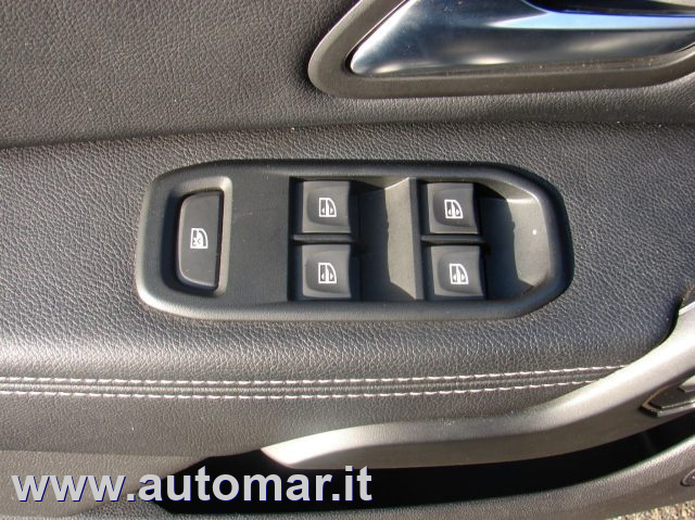 Dacia Duster 1.0 TCe 100 CV ECO-G 4x2 15th Anniversary, del 2020, 36.000 km, in vendita a Arcidosso (GR)