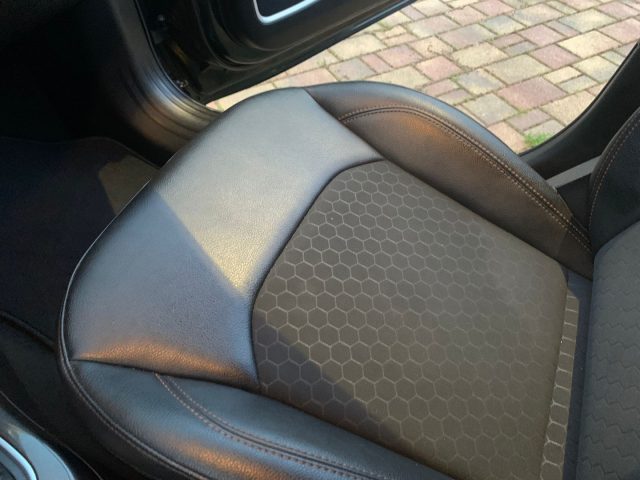 Jeep Compass 1.3 Turbo T4 190 CV PHEV AT6 4xe Limited usato a ACQUASPARTA