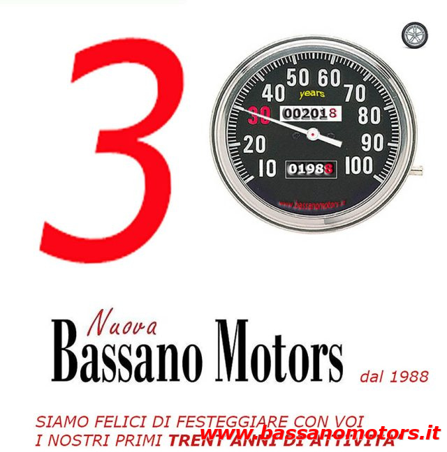 Volkswagen Touran 1.5 TSI ACT DSG Business BlueMotionTechnology usato a BASSANO DEL GRAPPA