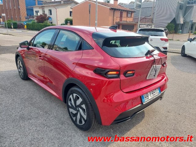 Renault Clio TCe 115 CV 5 porte Evolution - foto 3 di 4