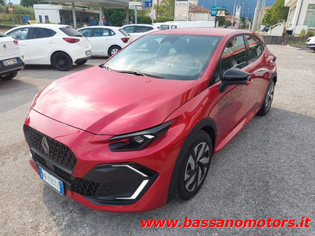 Renault Clio TCe 115 CV 5 porte Evolution - foto 2 di 4