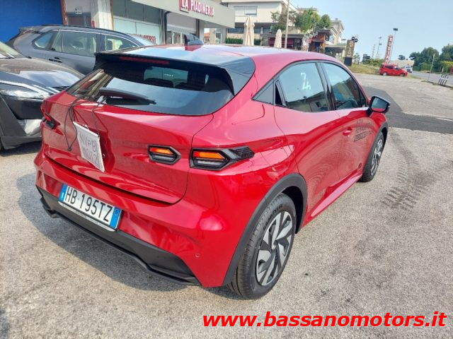 Renault Clio TCe 115 CV 5 porte Evolution - foto 4 di 4