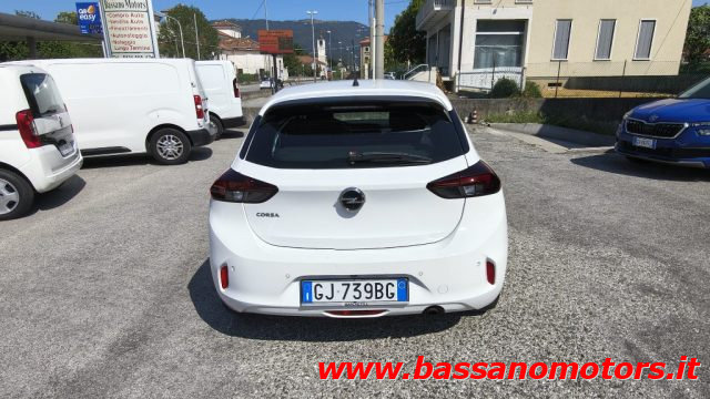 Opel Corsa 1.2 Edition - foto 2 di 4
