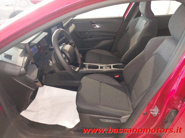 Renault Clio TCe 115 CV 5 porte Evolution - foto 4 di 4