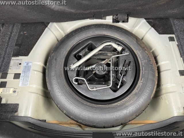 Lancia Ypsilon 1.3 Mjet 95Cv Elefantino, del 2015, 115.270 km, in vendita a Castagnito (CN)