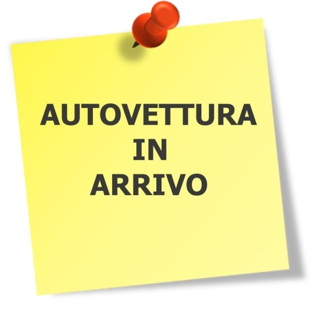 Fiat Panda 1.2 Lounge usato a CASTAGNITO