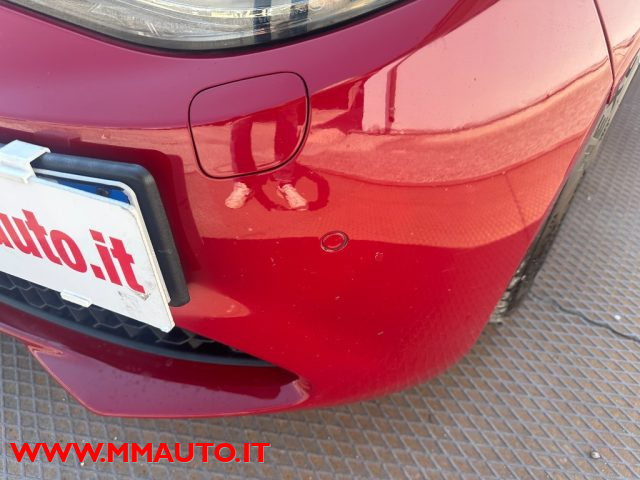 Alfa Romeo Giulia 2.2 Turbodiesel 190CV AT8 AWD Q4 B-Tech !!!!! - foto 4 di 4