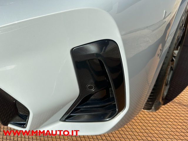 BMW X3 xDrive20d 48V Msport !!!!! - foto 2 di 4