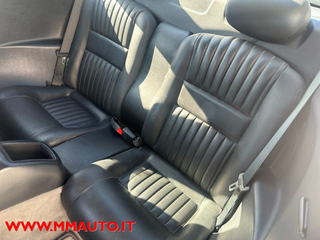 Alfa Romeo GTV 2,0 LUSSO (IMP-GPL)!!!!, del 2000, 161.000 km, in vendita a Savignano Sul Rubicone (FC)
