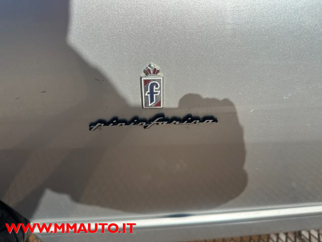 Alfa Romeo GTV 2,0 LUSSO (IMP-GPL)!!!!, del 2000, 161.000 km, in vendita a Savignano Sul Rubicone (FC)