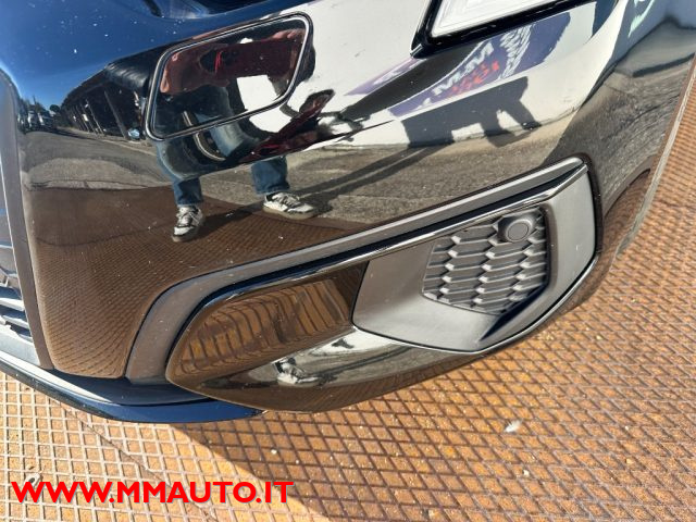 Audi A3 SPB 30 TDI Business NAVIG!!!! - foto 4 di 4