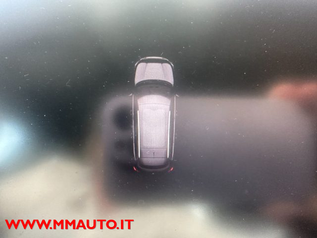 Peugeot 308 BlueHDi 130 S&S SW Business NAVIG!!!!, del 2019, 129.550 km, in vendita a Savignano Sul Rubicone (FC)