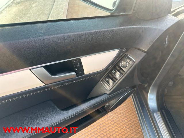 Mercedes-Benz C 220 CDI BlueEFFICIENCY Elegance GANCIO TRAINO!!!!!, del 2012, 193.350 km, in vendita a Savignano Sul Rubicone (FC)