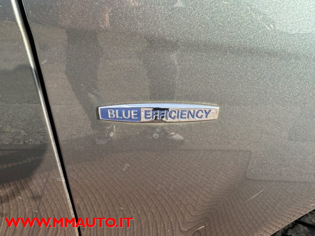 Mercedes-Benz C 220 CDI BlueEFFICIENCY Elegance GANCIO TRAINO!!!!!, del 2012, 193.350 km, in vendita a Savignano Sul Rubicone (FC)
