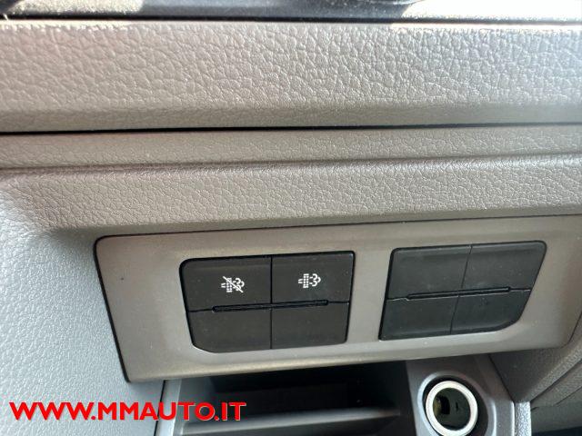 Volkswagen Crafter 30 2.0 TDI 140CV L3- H3- PM-TA Furgone Logistic, del 2023, 71.700 km, in vendita a Savignano Sul Rubicone (FC)