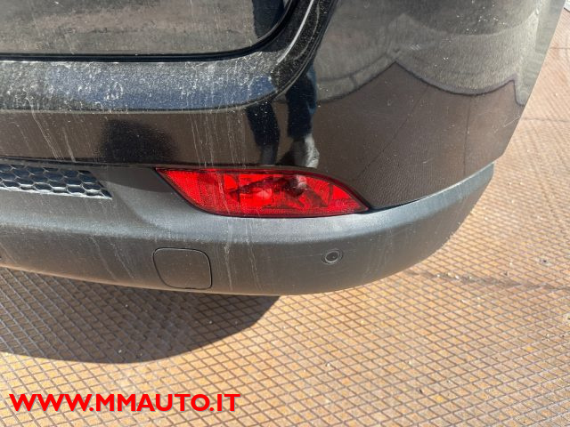 Jeep Compass 1.6 Multijet II 2WD Business NAVIG!!!!! - foto 3 di 4