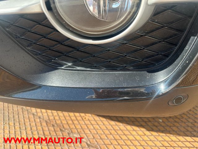 BMW X6 xDrive30d Futura NAVIG!!!!! - foto 4 di 4