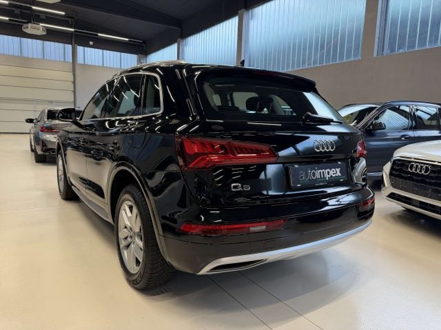 Audi Q5 50 2.0 tfsi e Sport quattro 299cv NO SUPERBOLLO - foto 4 di 4