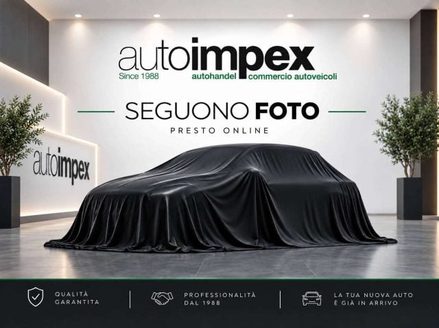 Audi Q2 35 1.5 tfsi s-tronic CAMERA/MATRIX/CARPLAY, del 2024, 42.000 km, in vendita a Merano (BZ)