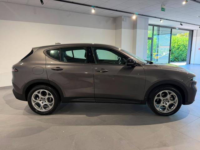 Alfa Romeo Tonale 1.6 diesel 130 CV TCT6 - foto 3 di 4