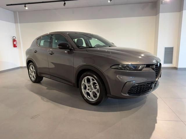 Alfa Romeo Tonale 1.6 diesel 130 CV TCT6 - foto 2 di 4