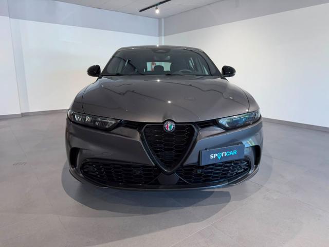 Alfa Romeo Tonale 1.6 diesel 130 CV TCT6 usato a ATENA LUCANA
