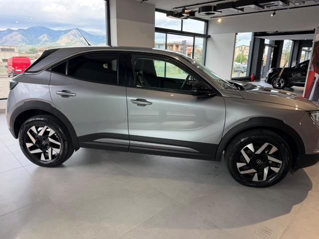 Opel Mokka 1.5 diesel Elegance - foto 3 di 20