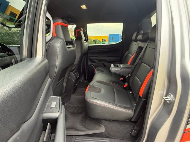 Ford Ranger Raptor 2.0 Ecoblue 4WD DC 5 posti usato a SAN PAOLO D ARGON