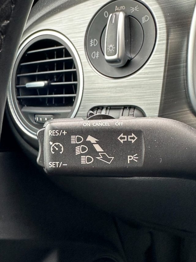 Volkswagen Maggiolino 1.2 TSI ALLSTAR DSG BlueMotion Technology usato a SAN PAOLO D ARGON