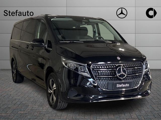Mercedes-Benz V 250 d Automatic Avantgarde ExtraLong nuovo a BOLOGNA