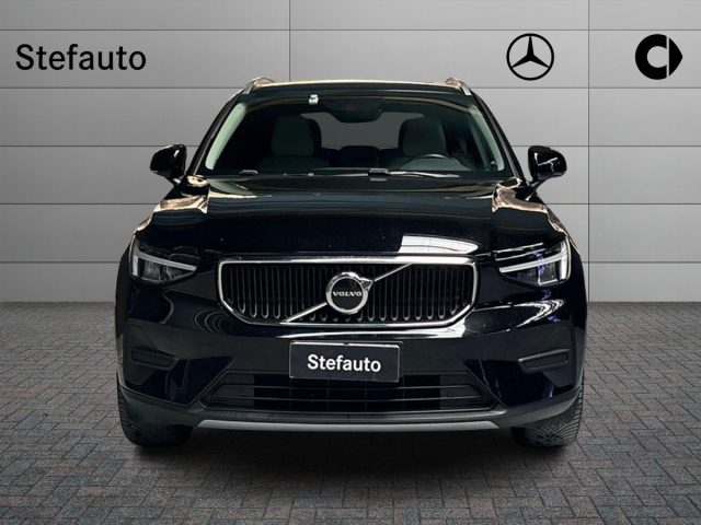 Volvo XC40 T2 Essential auto - foto 4 di 4