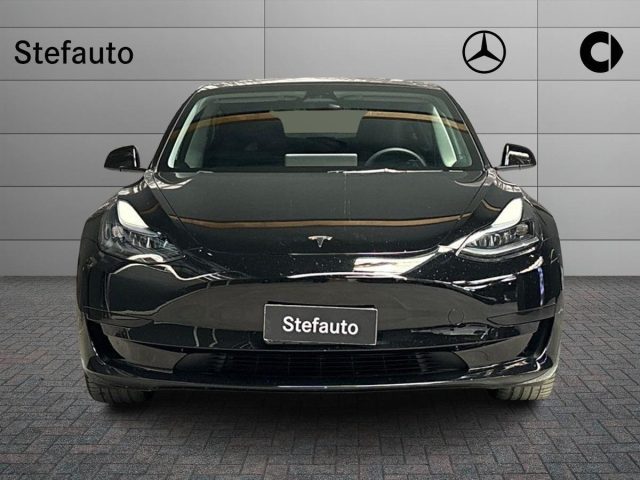 Tesla Model 3 RWD - foto 4 di 4