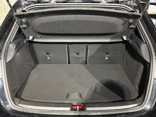Mercedes-Benz A 250 e hybrid EQ AMG Line Advanced Plus usato a BOLOGNA