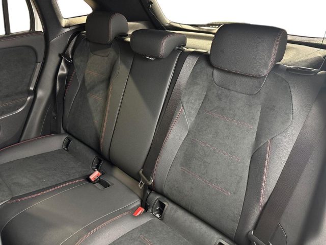 Mercedes-Benz GLA 180 d Automatic AMG Line Advanced Plus, del 2026, 10 km, in vendita a Bologna (BO)