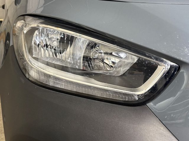 Mercedes-Benz Citan 1.5 110 CDI Furgone Long, del 2022, 67.665 km, in vendita a Bologna (BO)