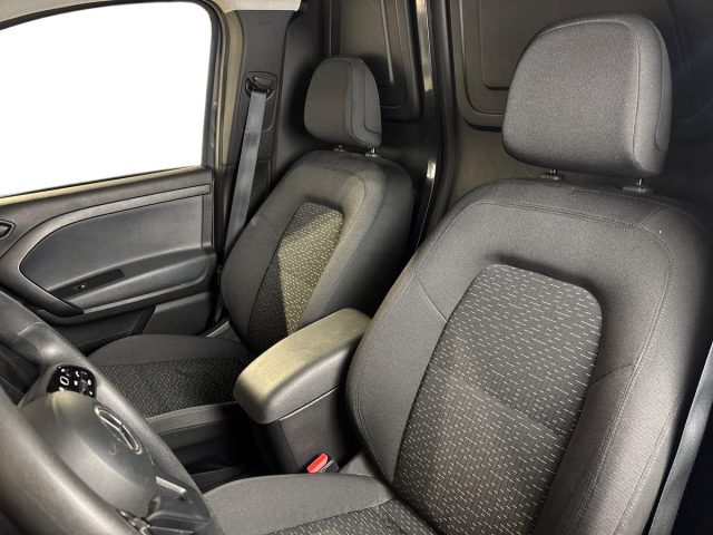 Mercedes-Benz Citan 1.5 110 CDI Furgone Long, del 2022, 67.665 km, in vendita a Bologna (BO)