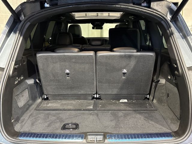 Mercedes-Benz GLS 350 d 4Matic Premium Plus usato a BOLOGNA