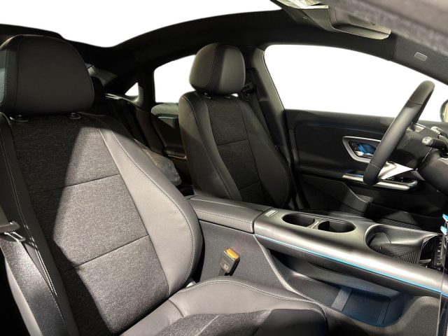 Mercedes-Benz CLA 250 + EQ Premium, in vendita a Bologna (BO)