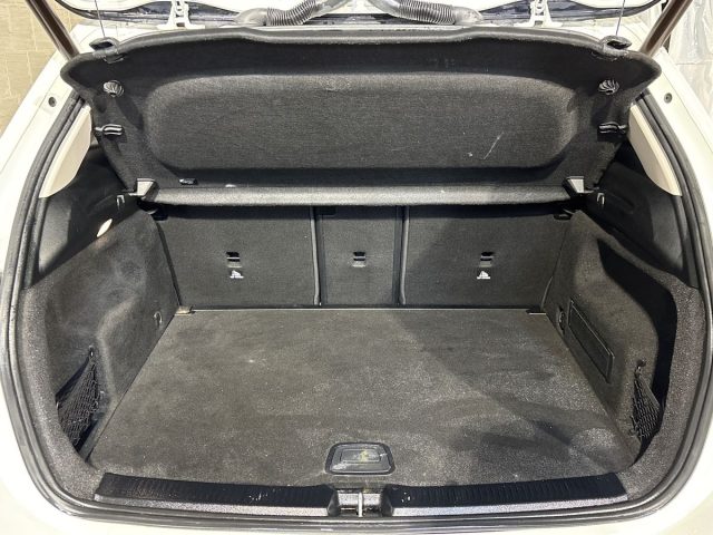 Mercedes-Benz B 180 d Automatic Sport, del 2021, 133.797 km, in vendita a Bologna (BO)
