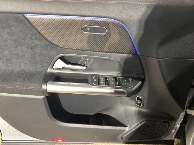 Mercedes-Benz GLA 180 d Automatic AMG Line Advanced Plus, del 2026, 10 km, in vendita a Bologna (BO)