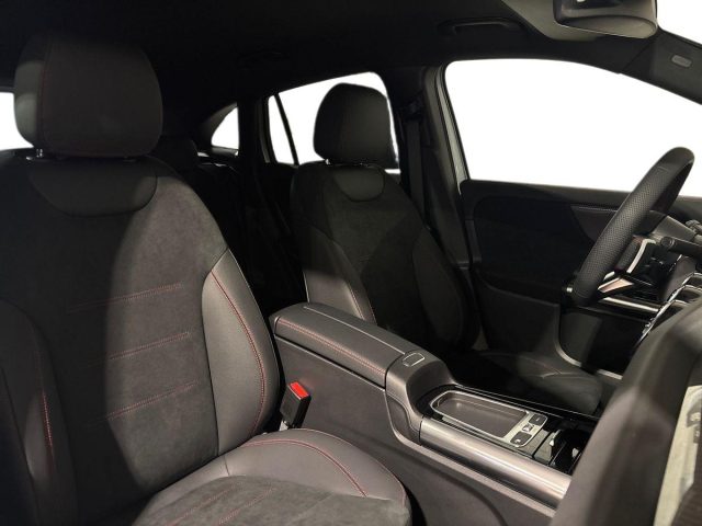 Mercedes-Benz GLA 180 d Automatic AMG Line Advanced Plus, del 2026, 10 km, in vendita a Bologna (BO)