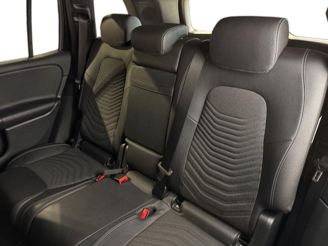 Mercedes-Benz GLB 200 d Automatic Business Extra usato a BOLOGNA