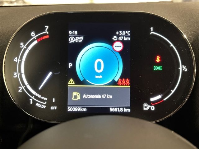 MINI Countryman 1.5 Cooper Essential, del 2023, 50.099 km, in vendita a Bologna (BO)