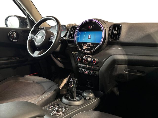 MINI Countryman 1.5 Cooper Essential, del 2023, 50.099 km, in vendita a Bologna (BO)
