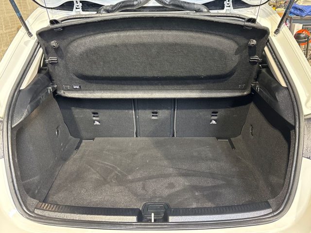 Mercedes-Benz A 180 d Automatic Advanced, del 2025, 13.525 km, in vendita a Bologna (BO)