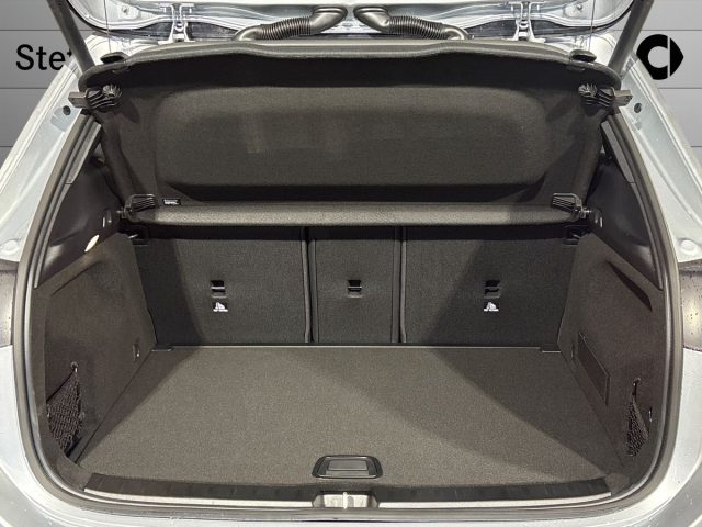 Mercedes-Benz GLA 180 d Automatic AMG Line Advanced Plus km 0 a BOLOGNA