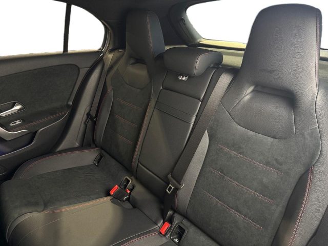 Mercedes-Benz A 180 d Automatic AMG Line Advanced Plus km 0 a BOLOGNA