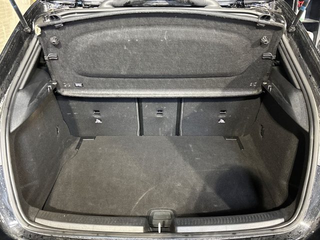 Mercedes-Benz A 180 Automatic AMG Line Advanced Plus usato a BOLOGNA